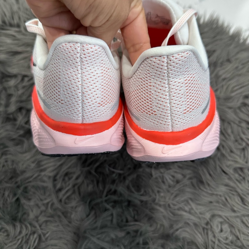 Nike Air Zoom Pegasus 41 - Picture 8 of 11